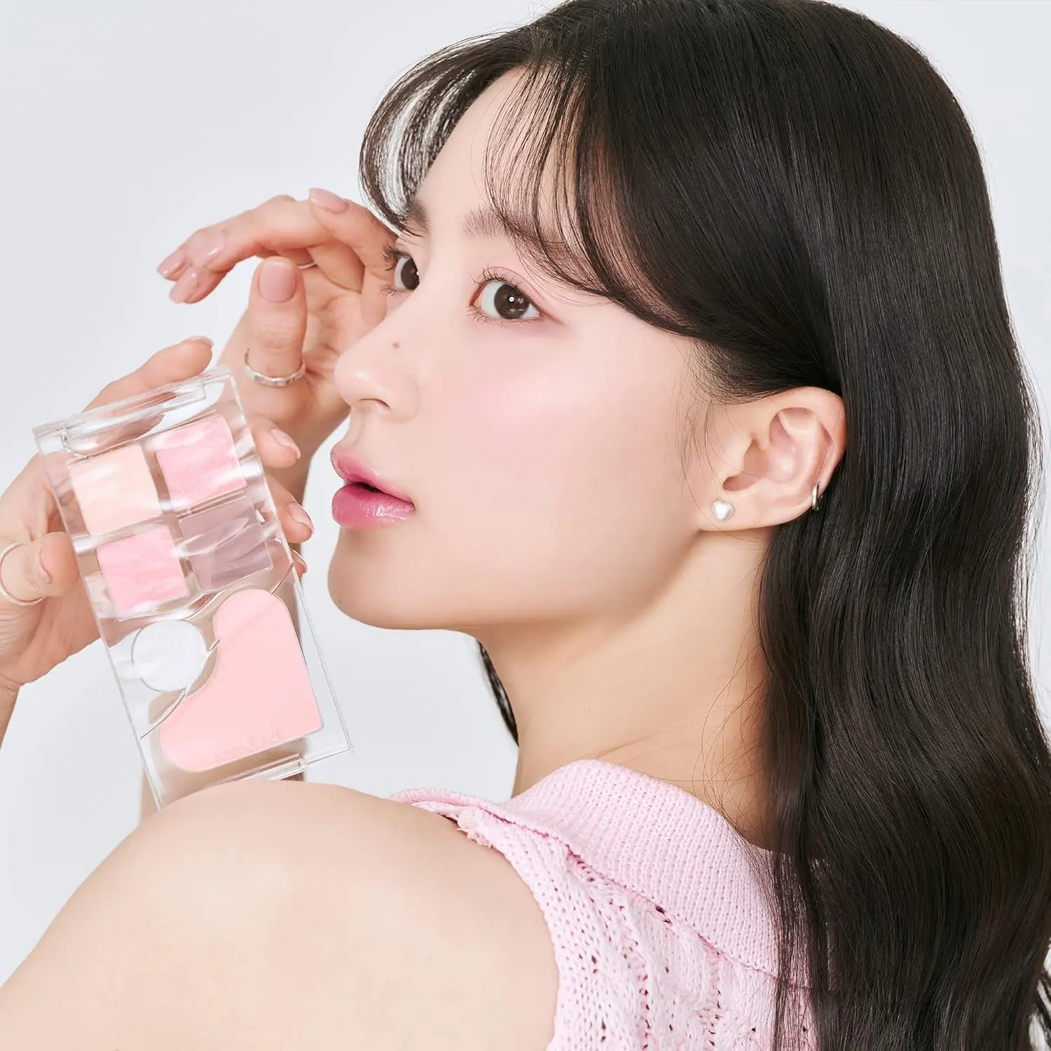 Produktbild 6