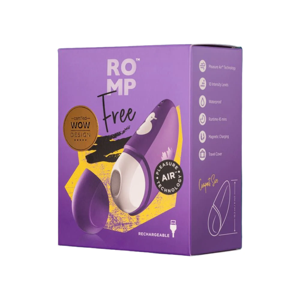 Produktbild 9