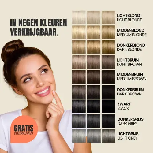 Produktbild 4