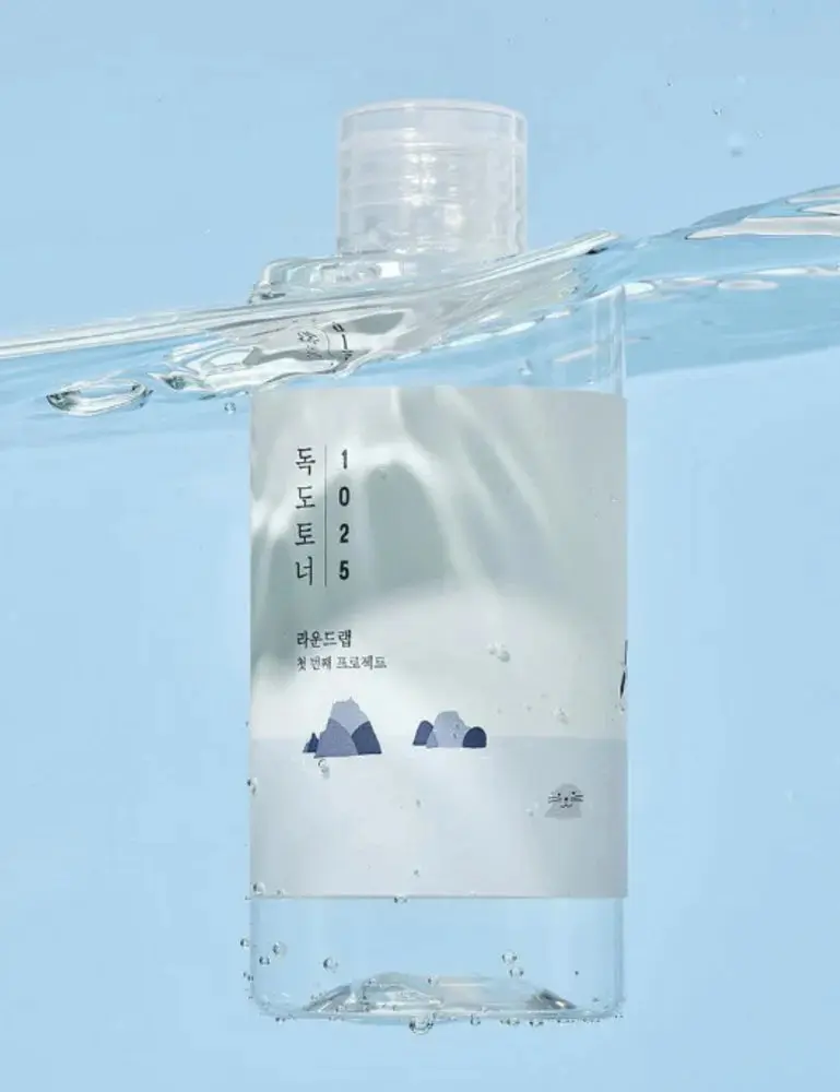 Produktbild 6