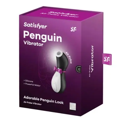 Produktbild 4