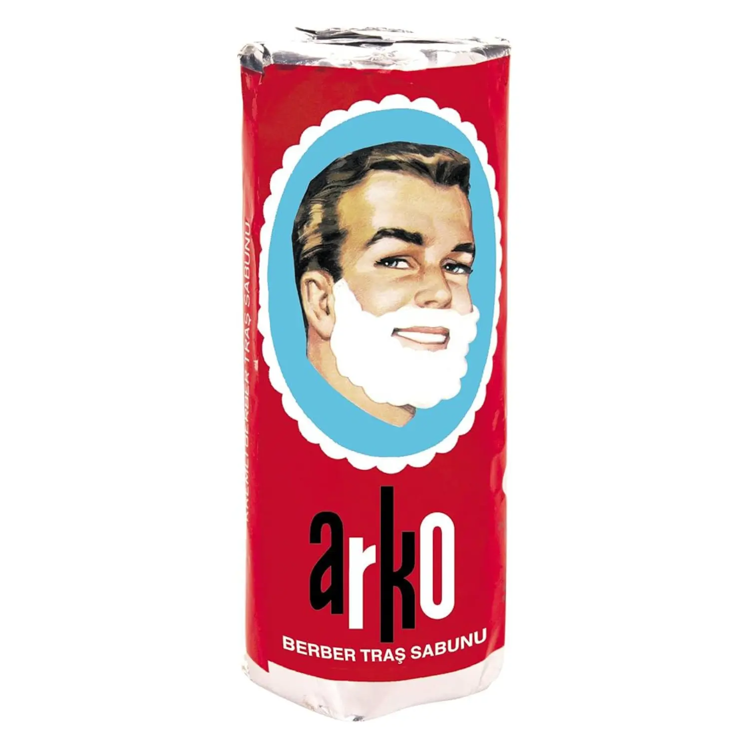 Produktbild 1