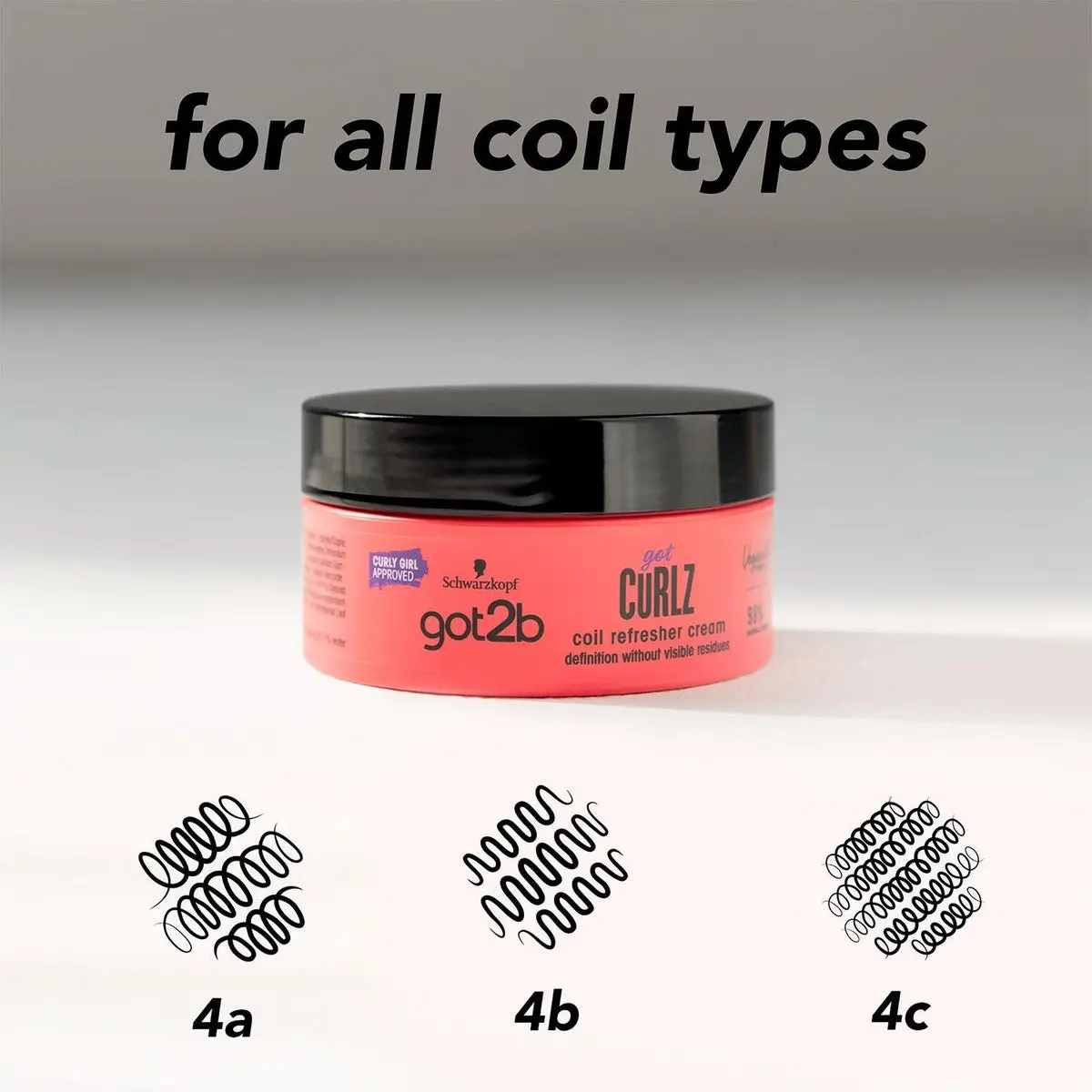 Produktbild 6