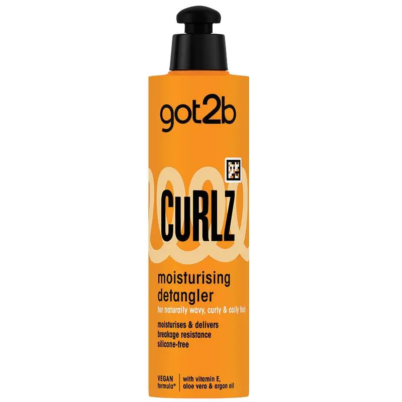 Produktbild 1