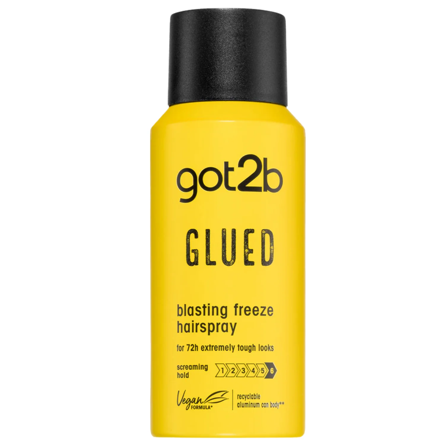 Produktbild 1