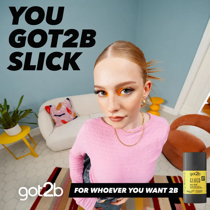 Produktbild 4