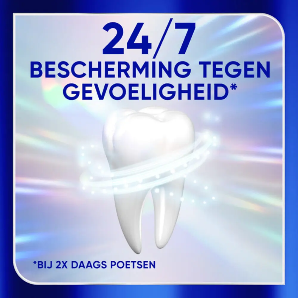 Produktbild 3