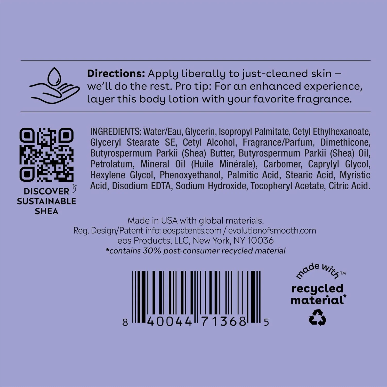Produktbild 6