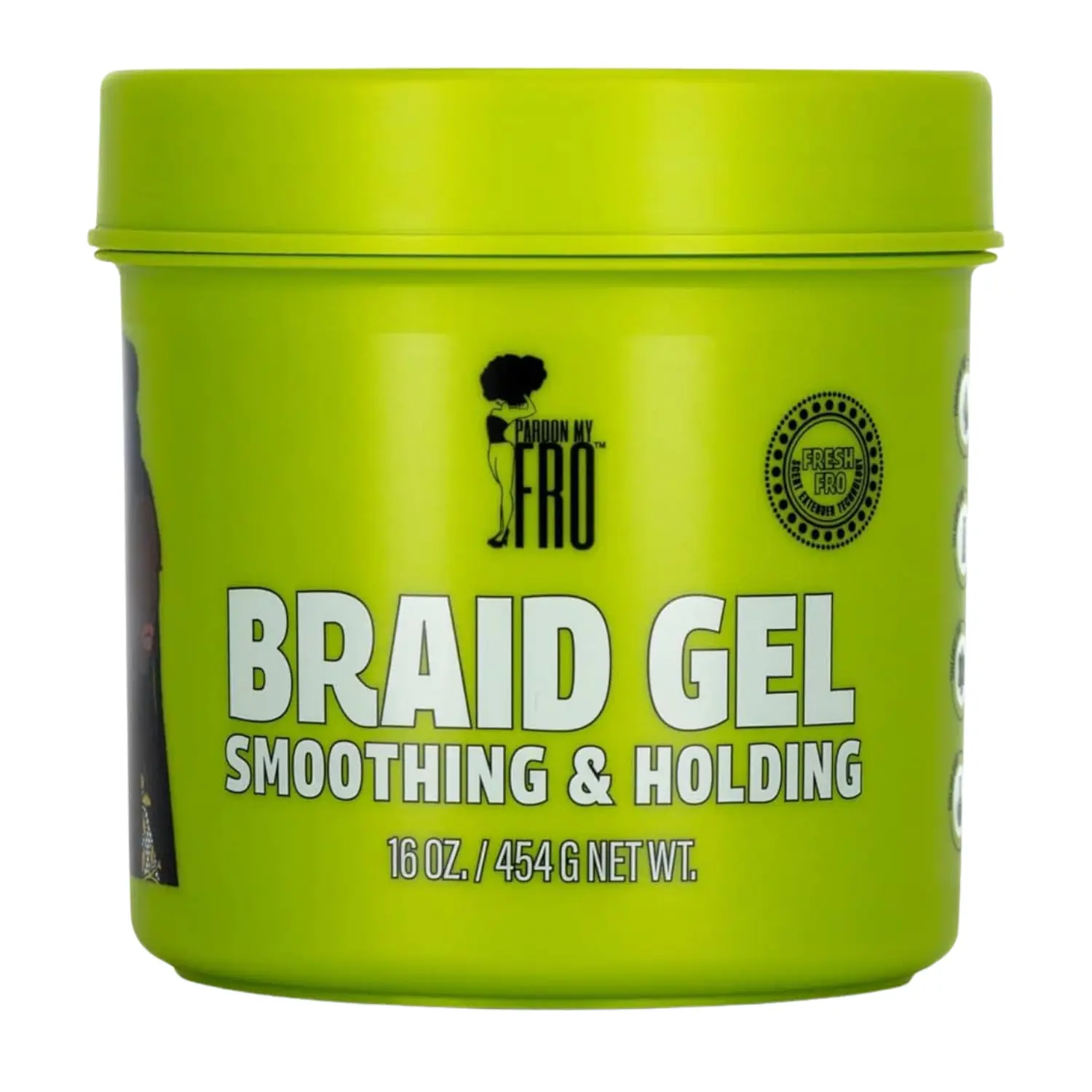 Produktbild 1