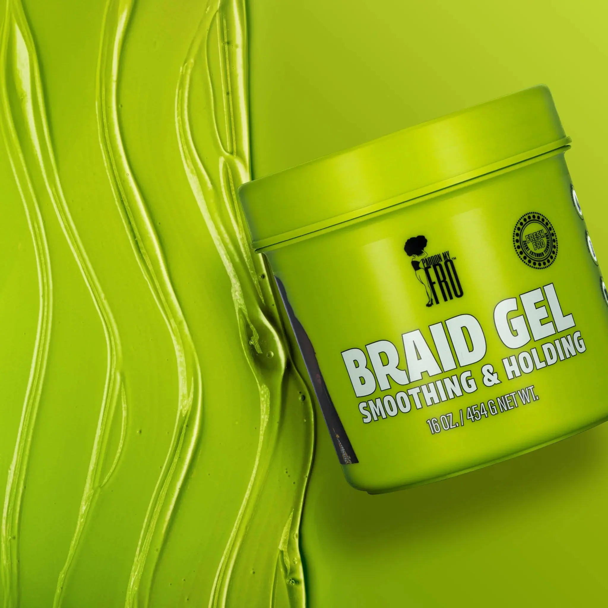 Produktbild 3