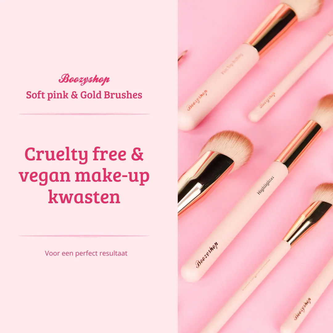 Produktbild 8