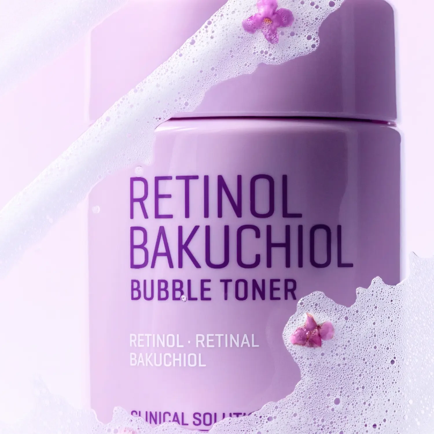 Produktbild 6