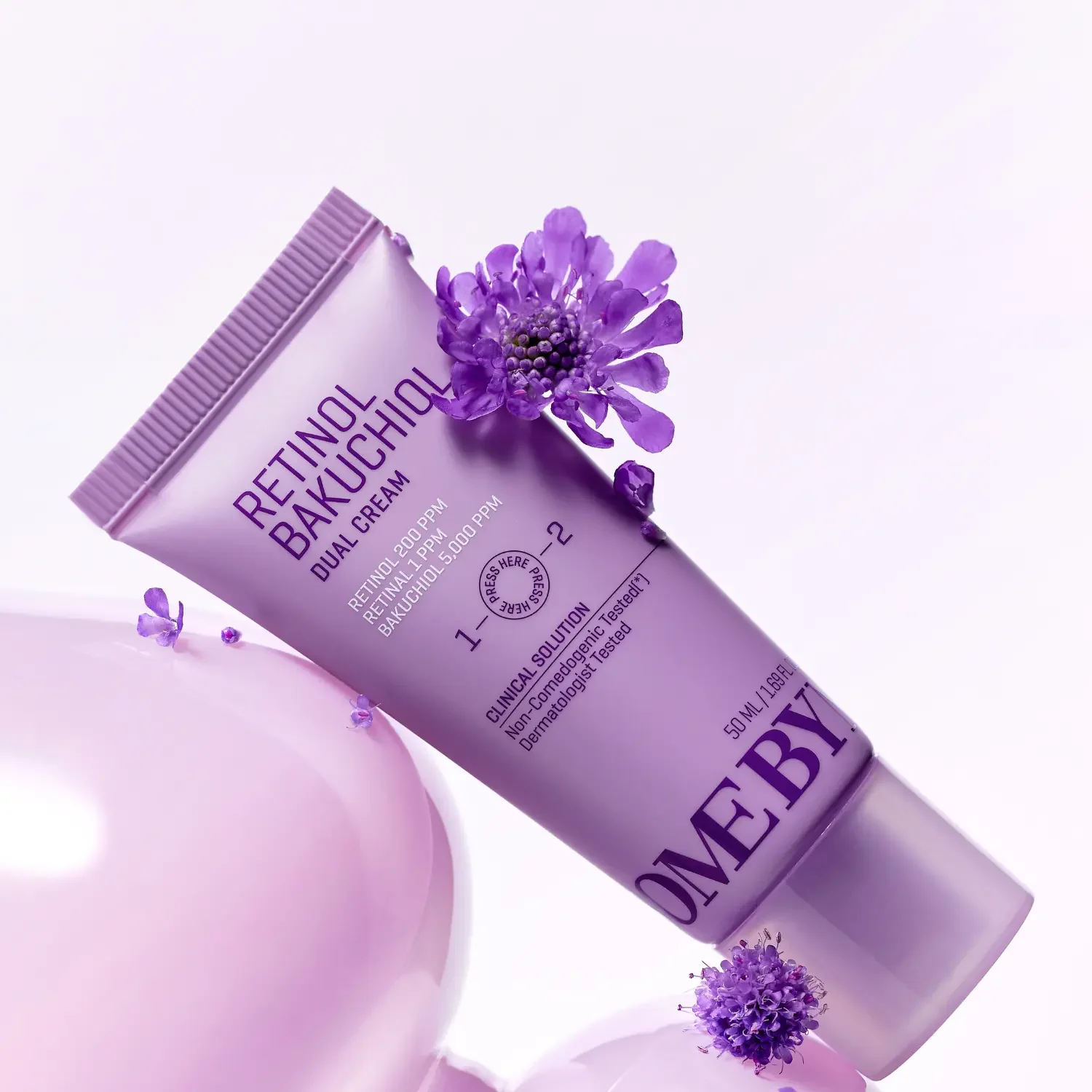 Produktbild 6