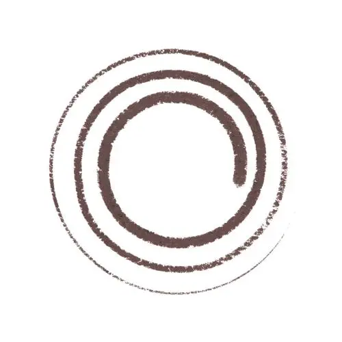 Produktbild 4