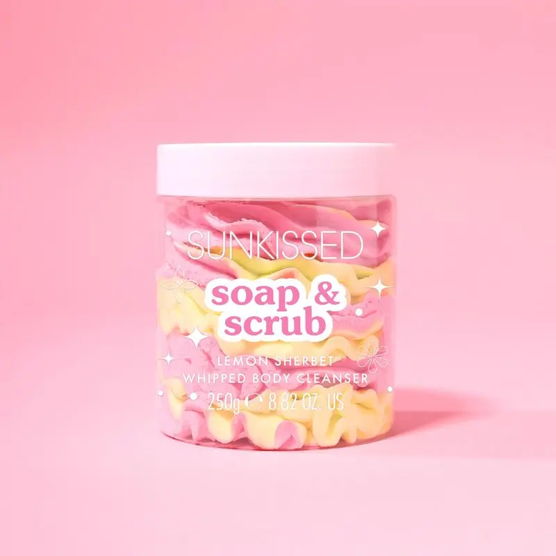 Produktbild 3