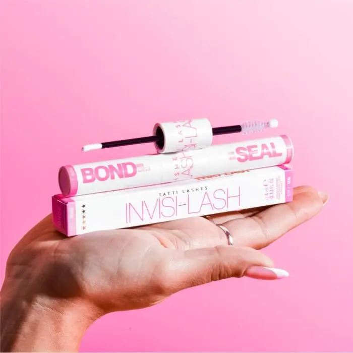Produktbild 6