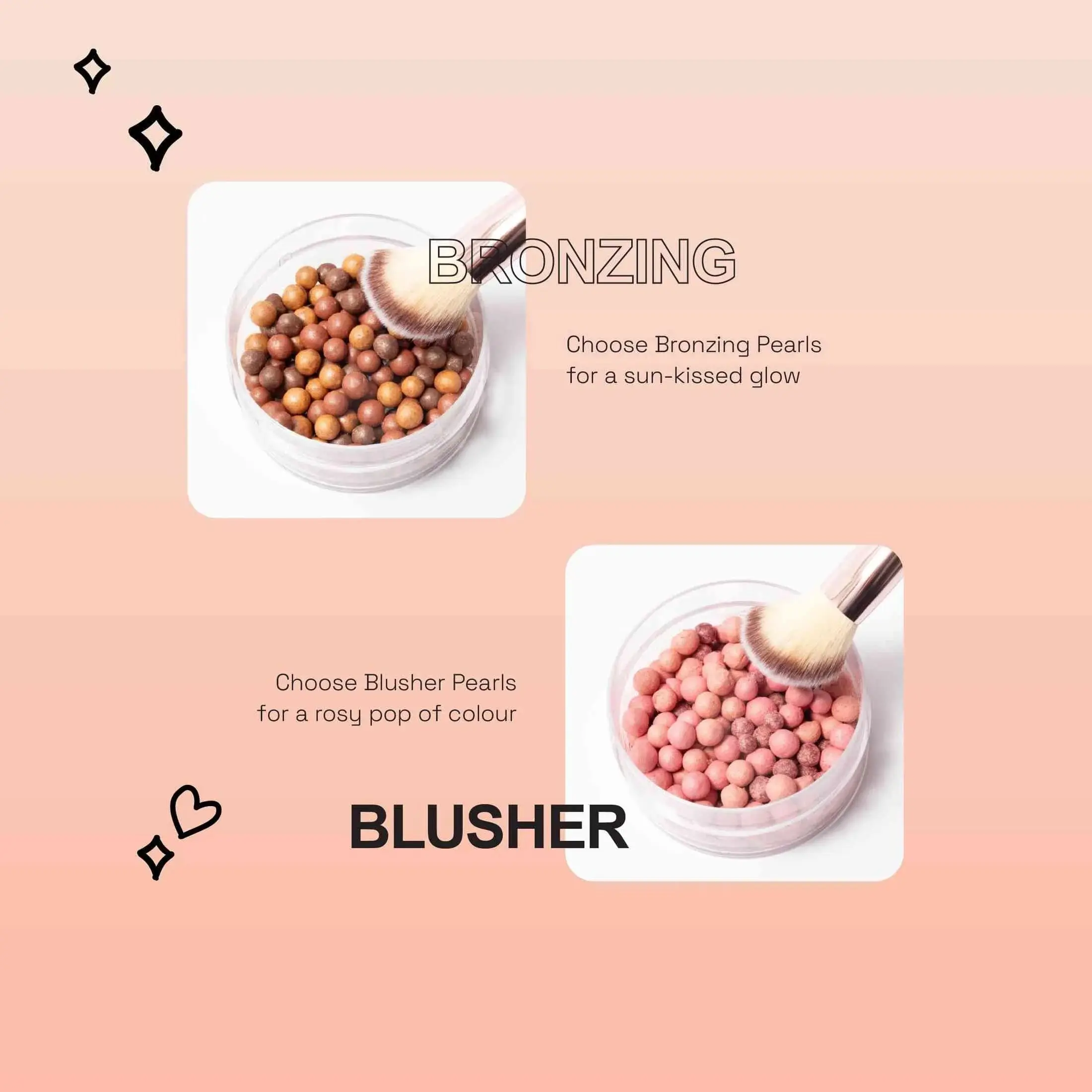Produktbild 5