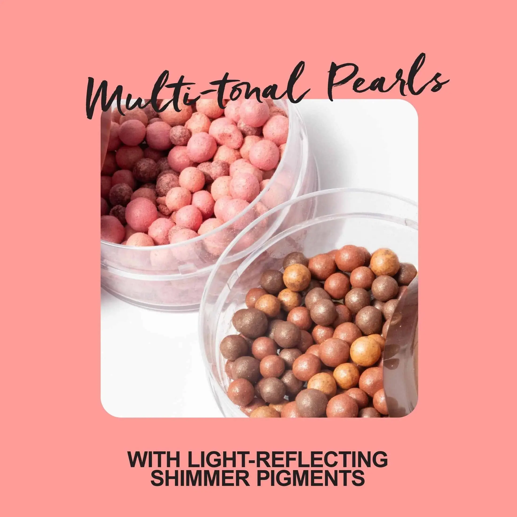 Produktbild 6