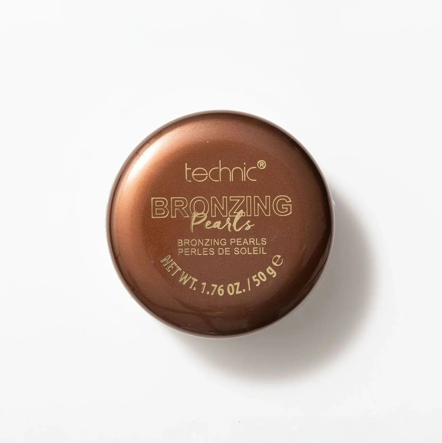Produktbild 7