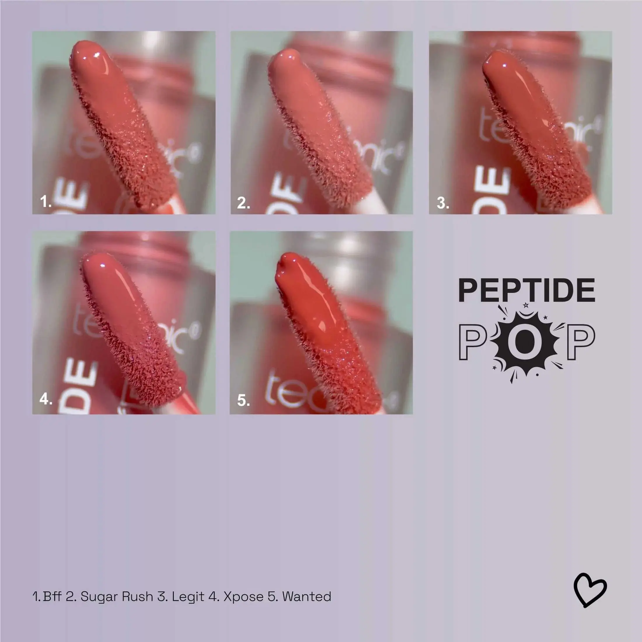 Produktbild 4