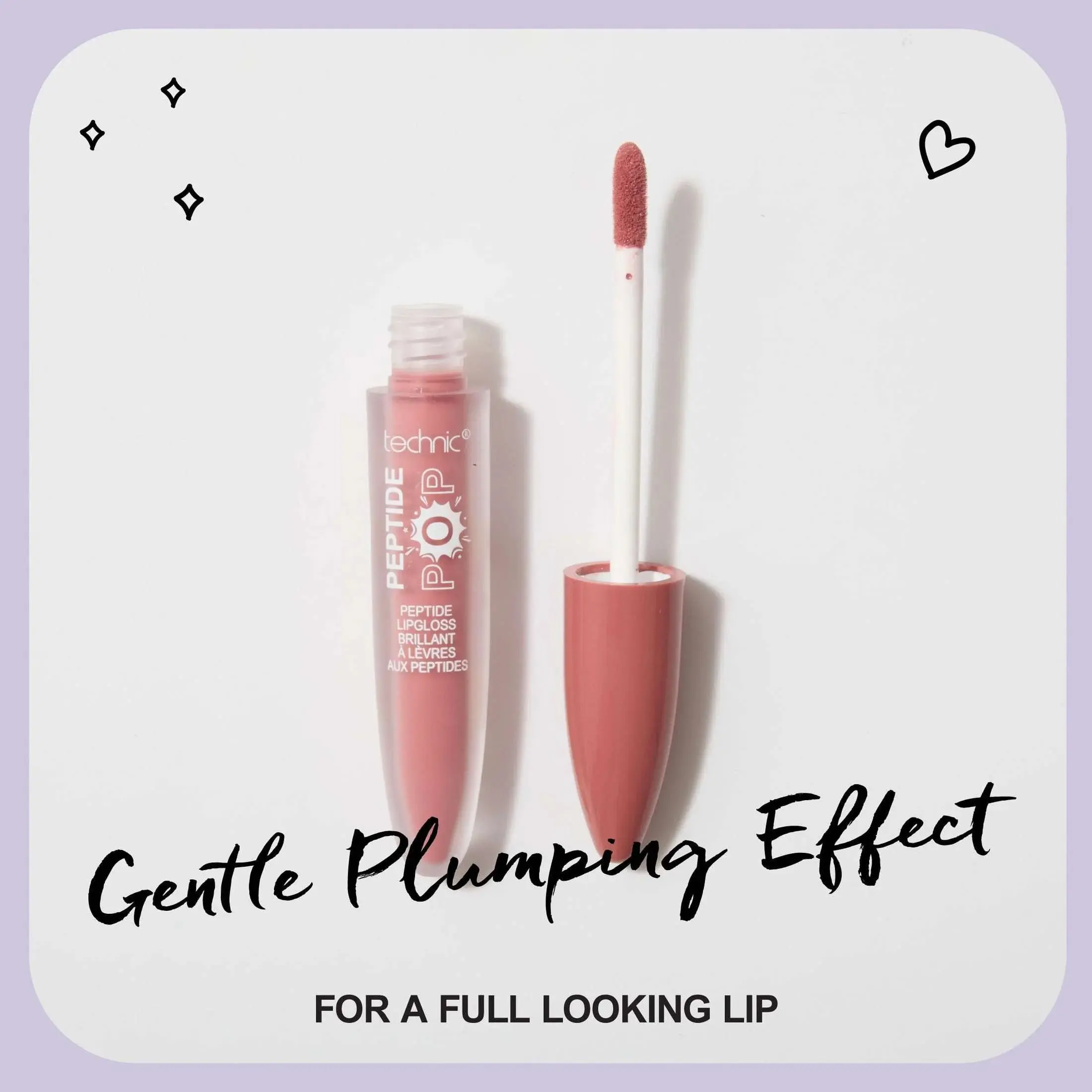 Produktbild 6