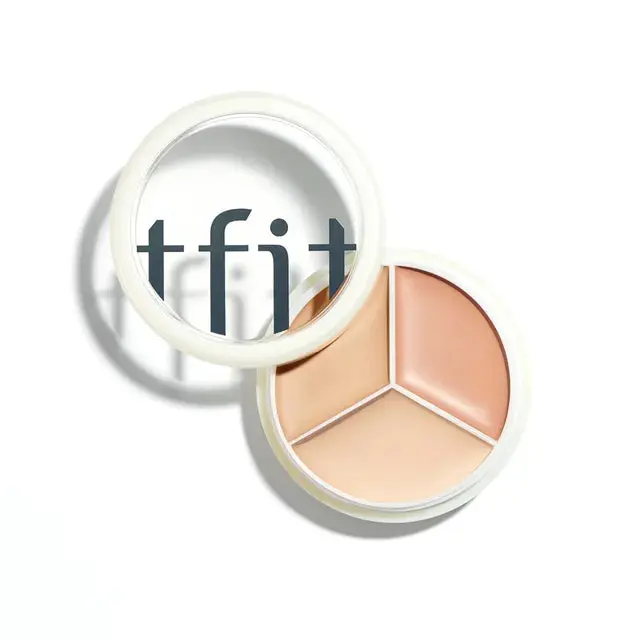 Produktbild 11