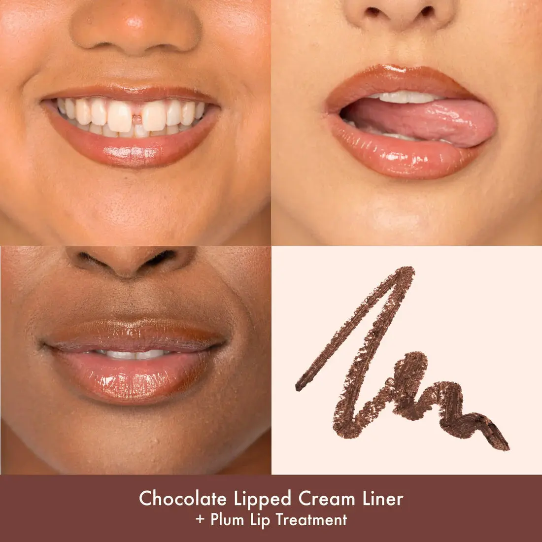 Produktbild 2
