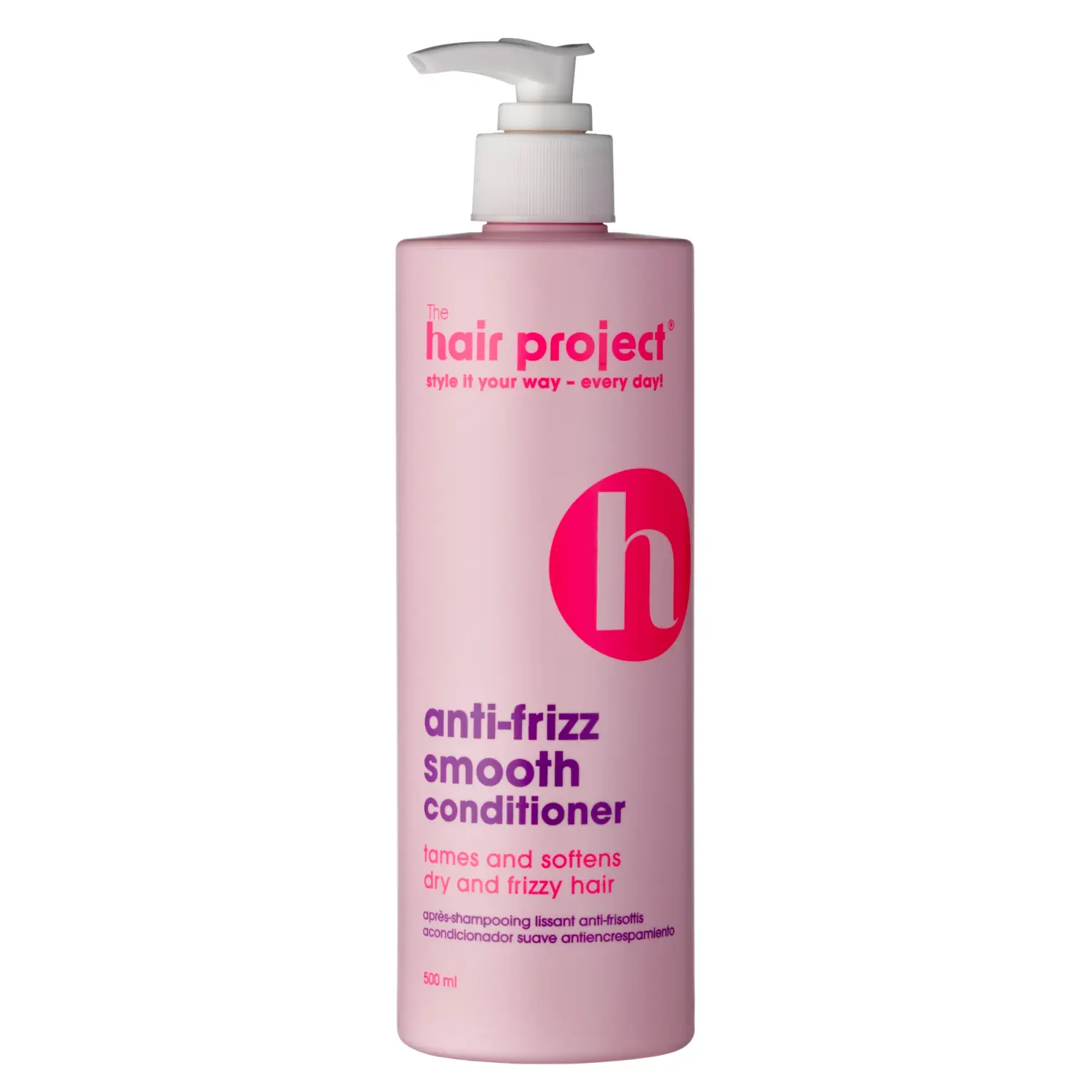 Produktbild 1