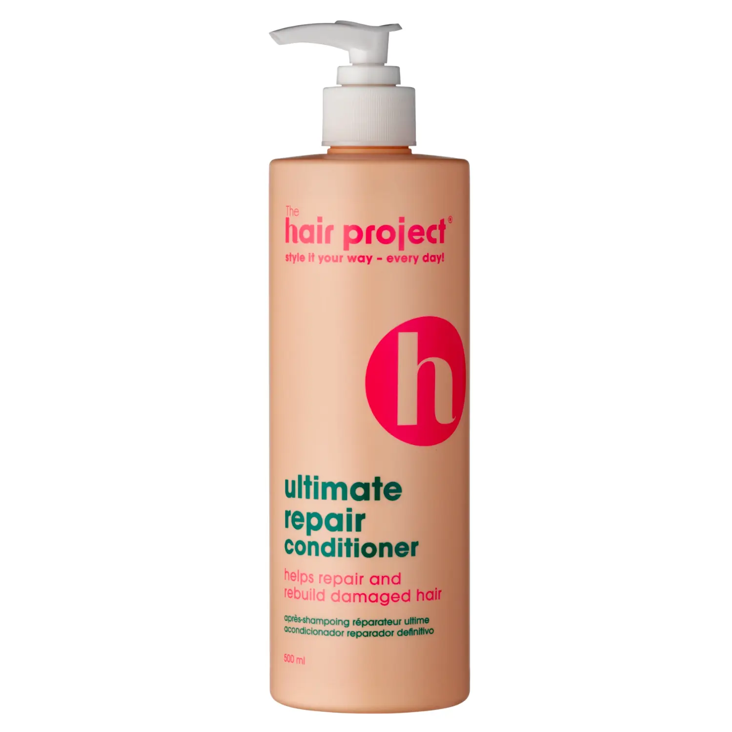 Produktbild 1