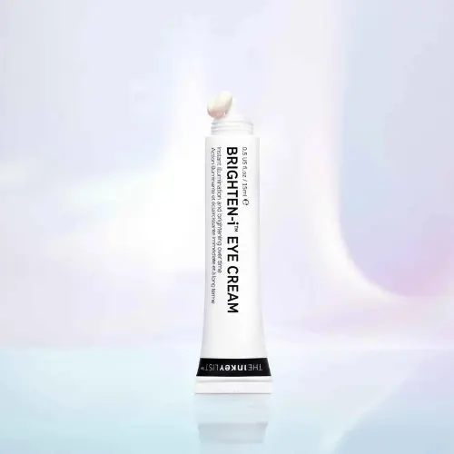 Produktbild 4