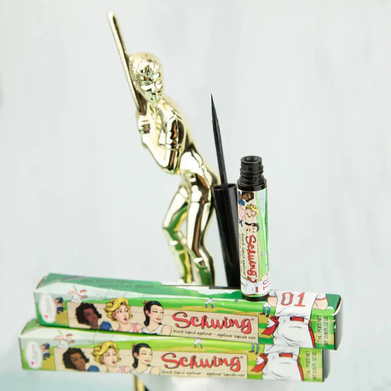 Produktbild 5