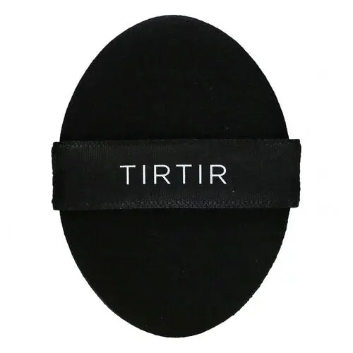 Produktbild 3