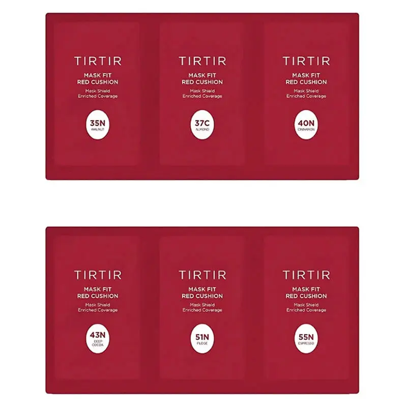Produktbild 7