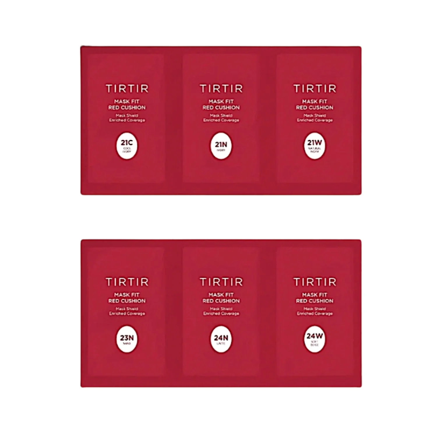 Produktbild 9
