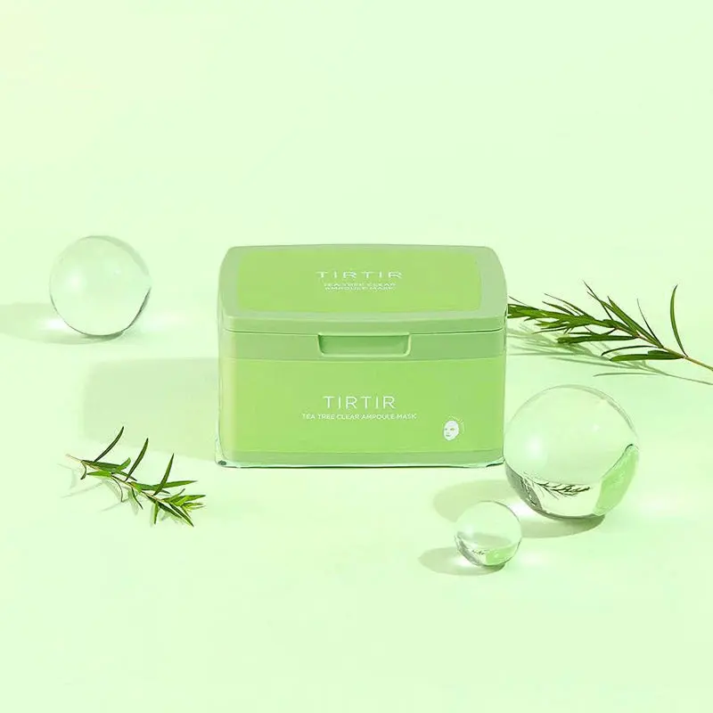 Produktbild 3