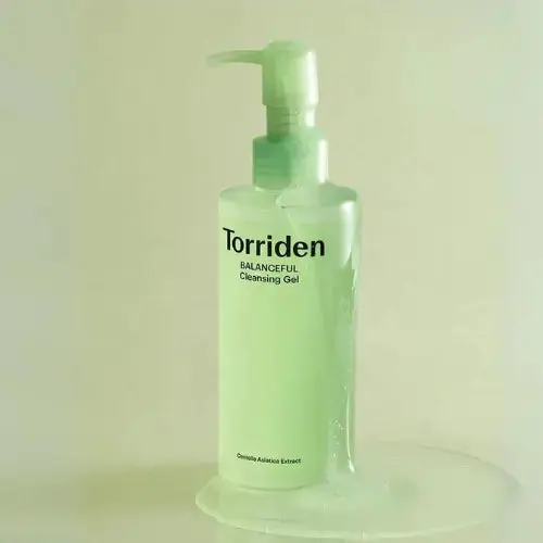 Produktbild 2