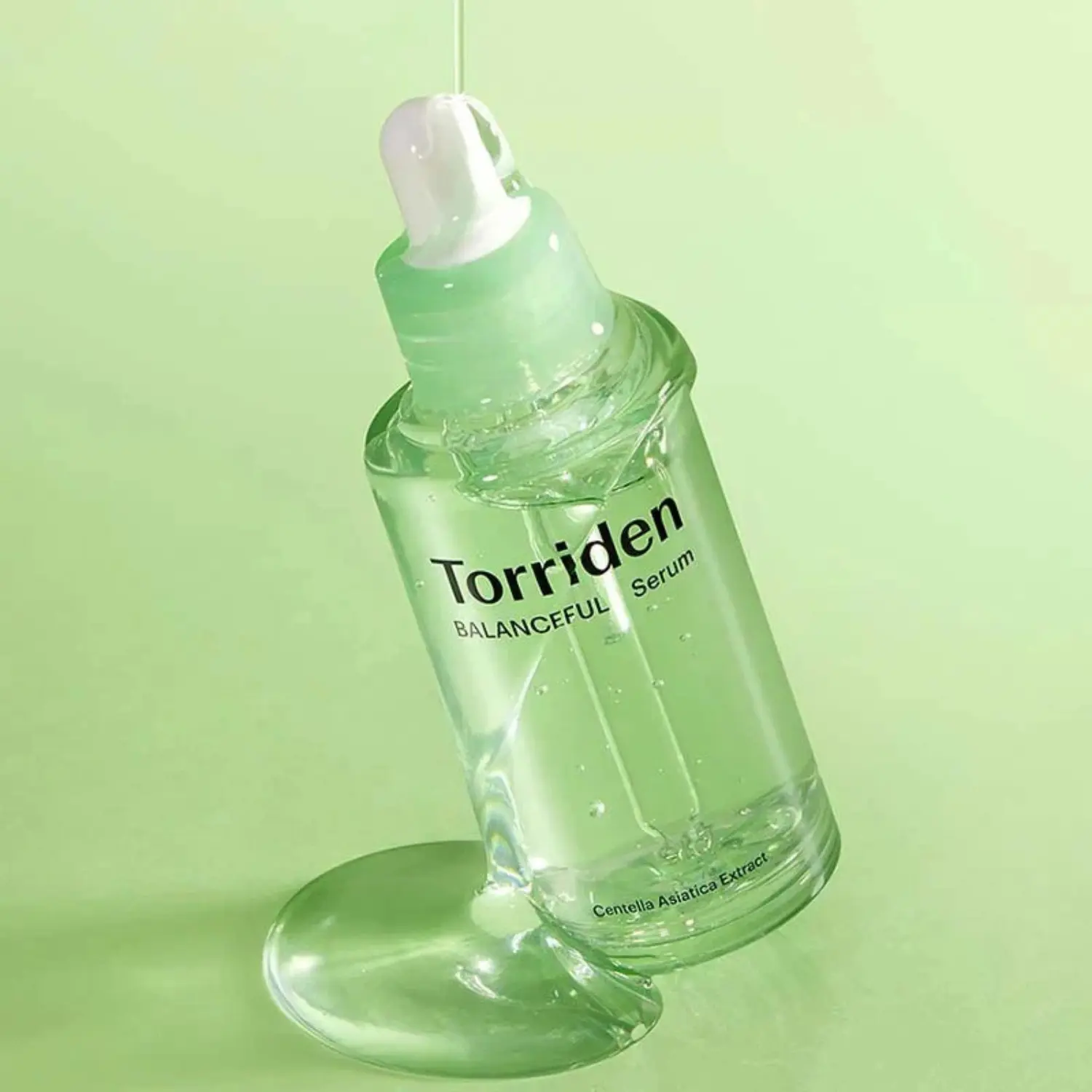 Produktbild 2