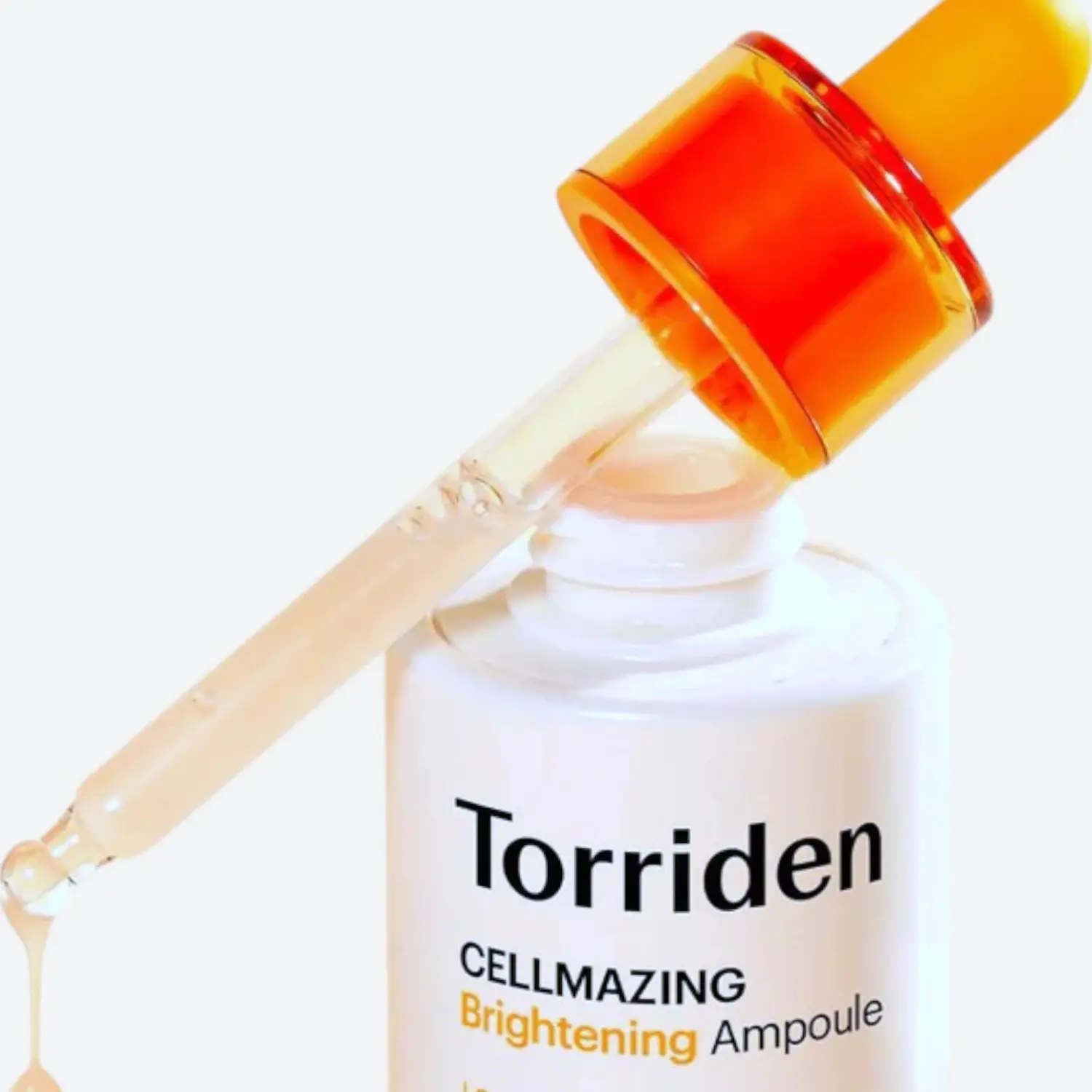 Produktbild 3