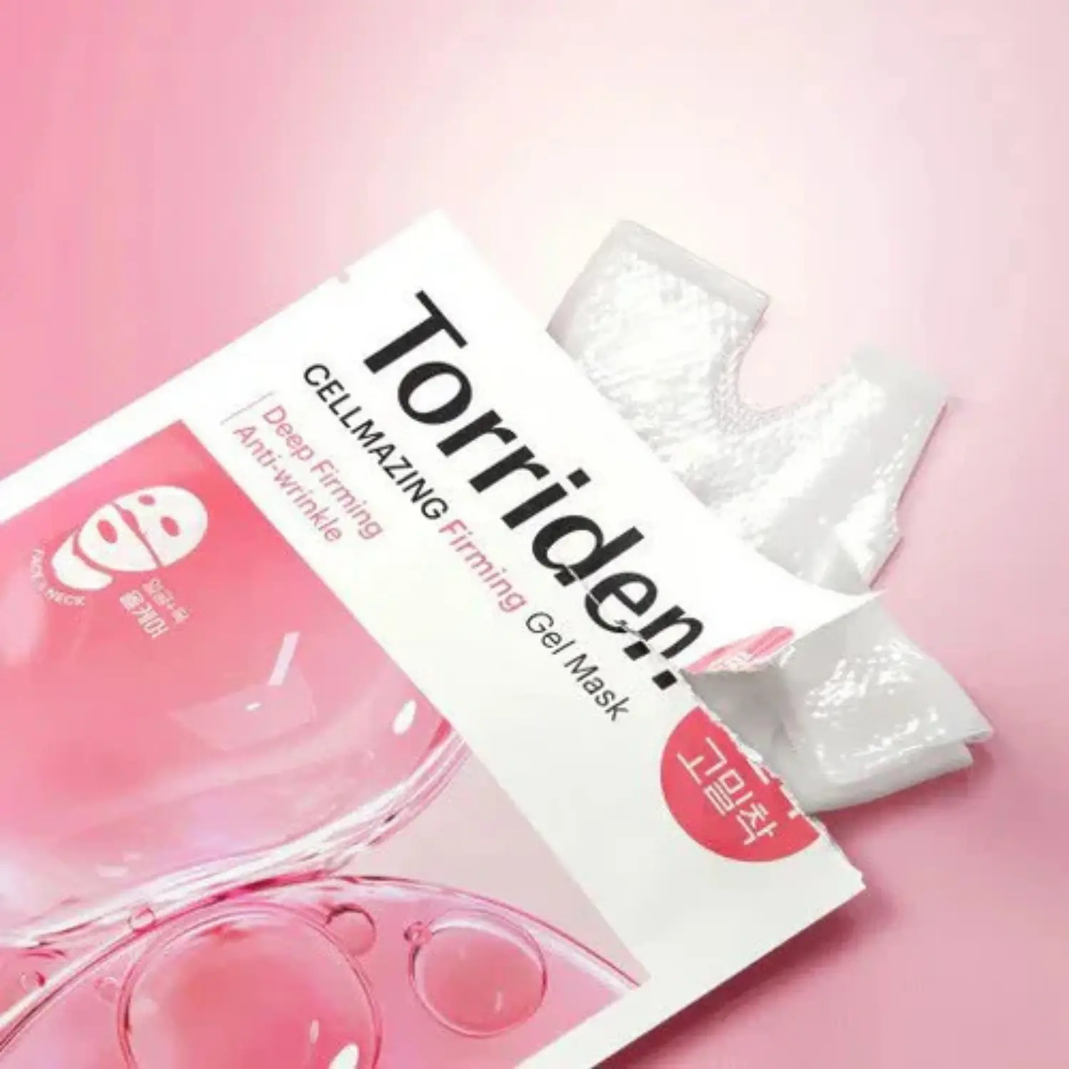 Produktbild 5