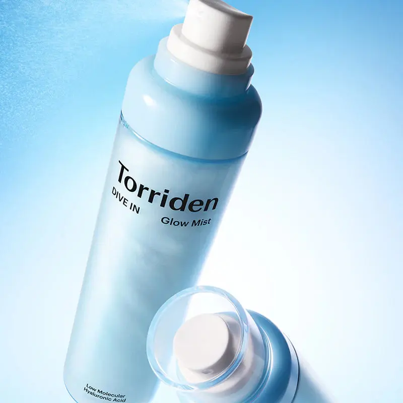 Produktbild 4