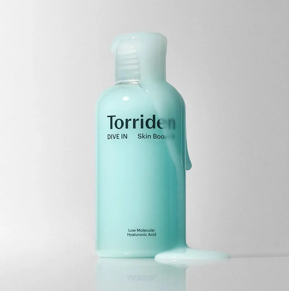 Produktbild 2
