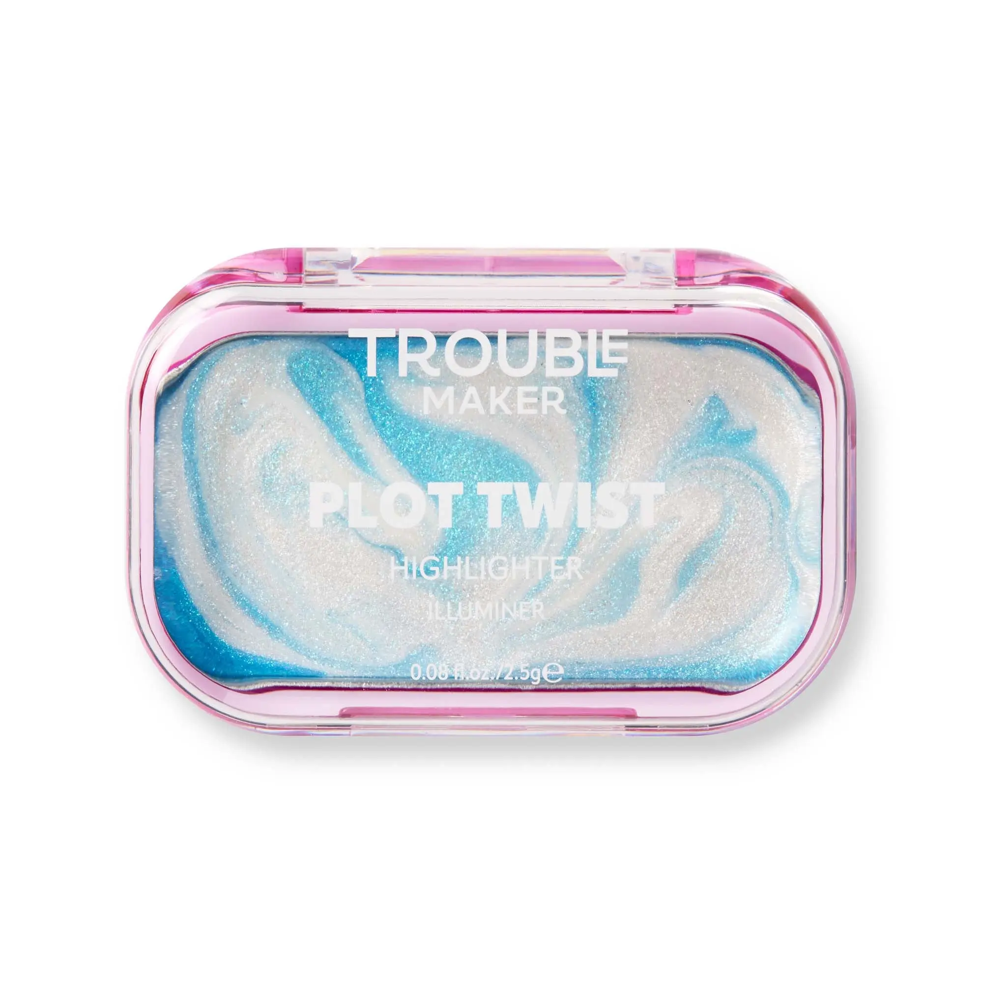 Produktbild 1