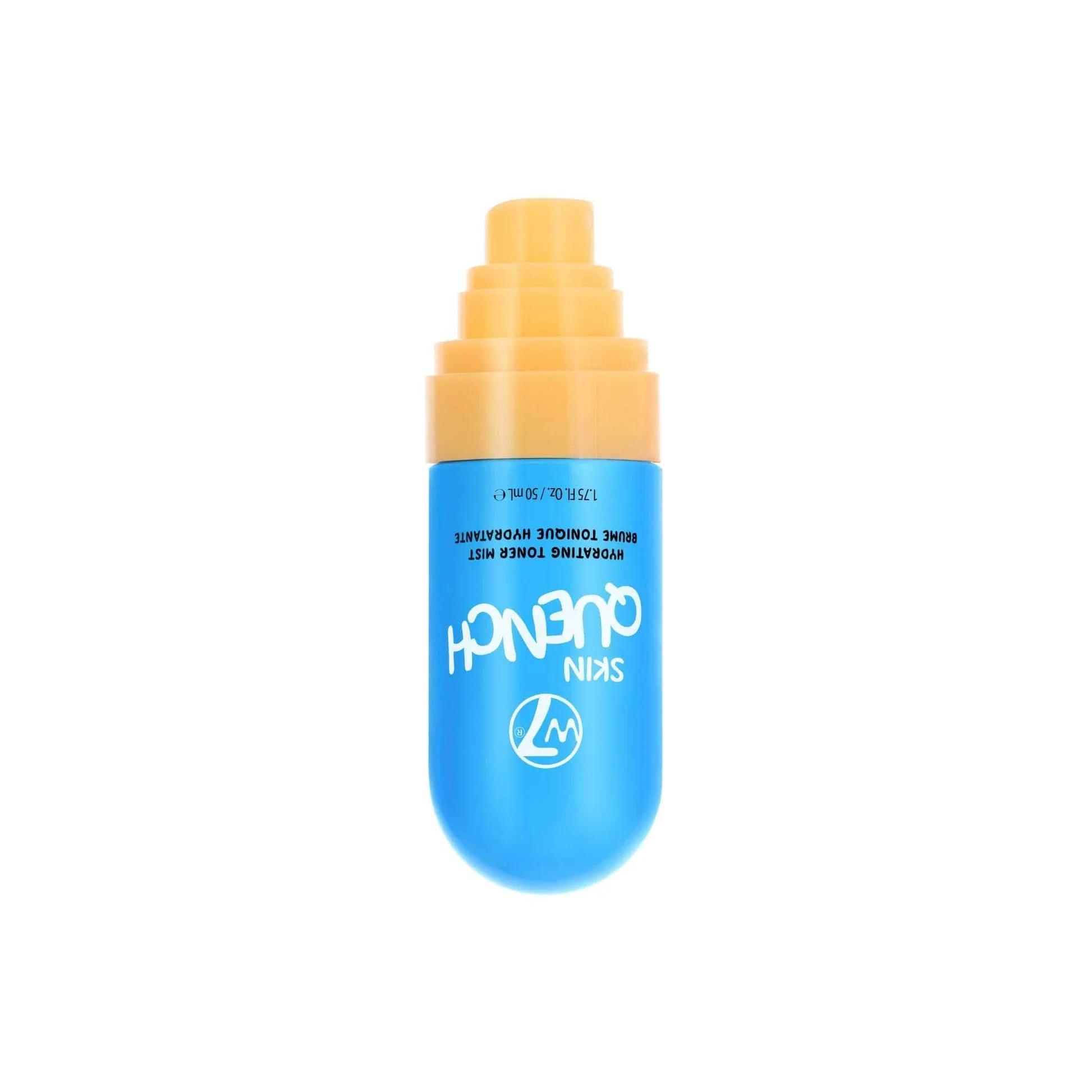Produktbild 2