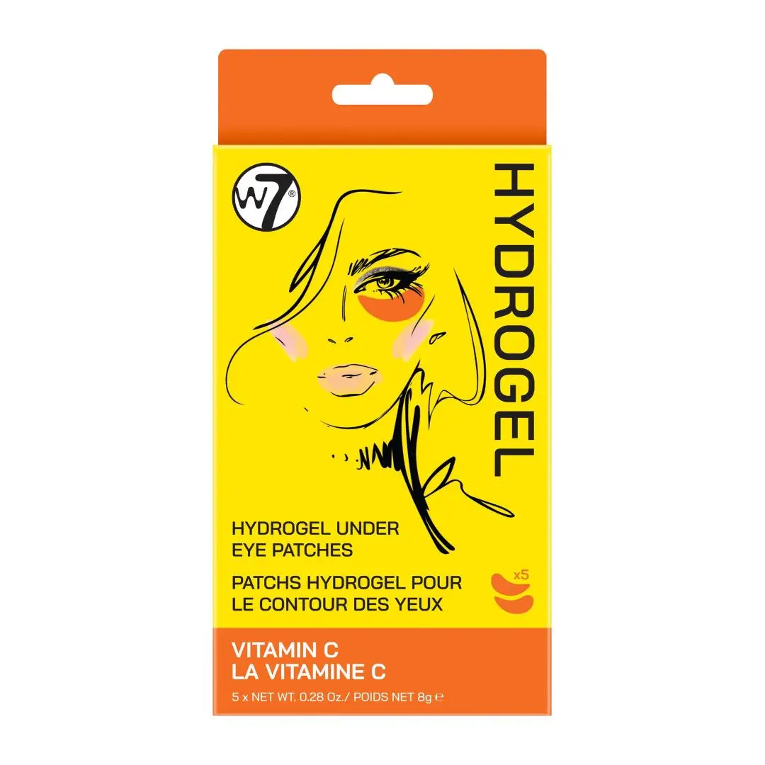 Produktbild 1