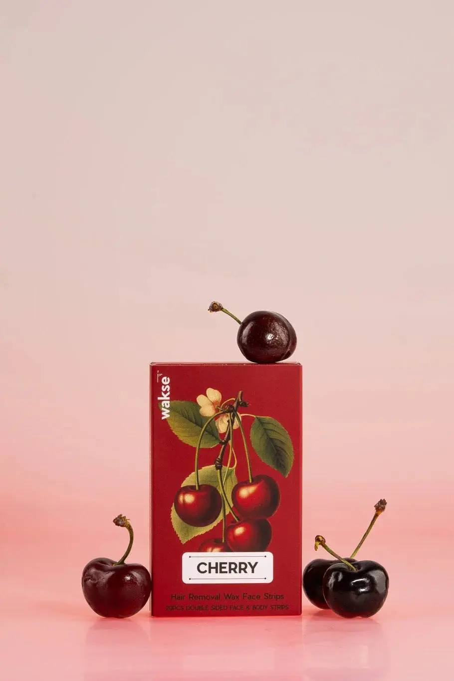 Produktbild 2