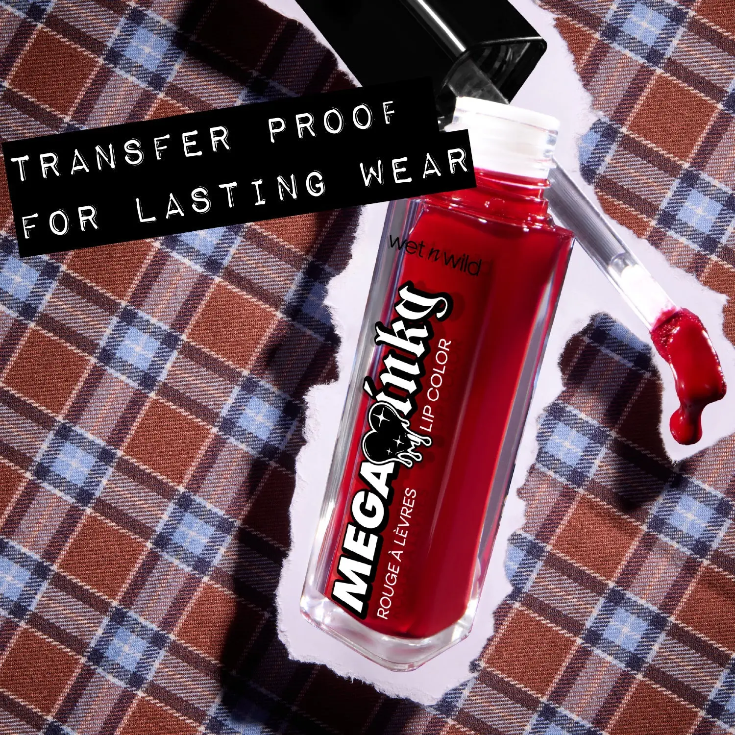 Produktbild 4
