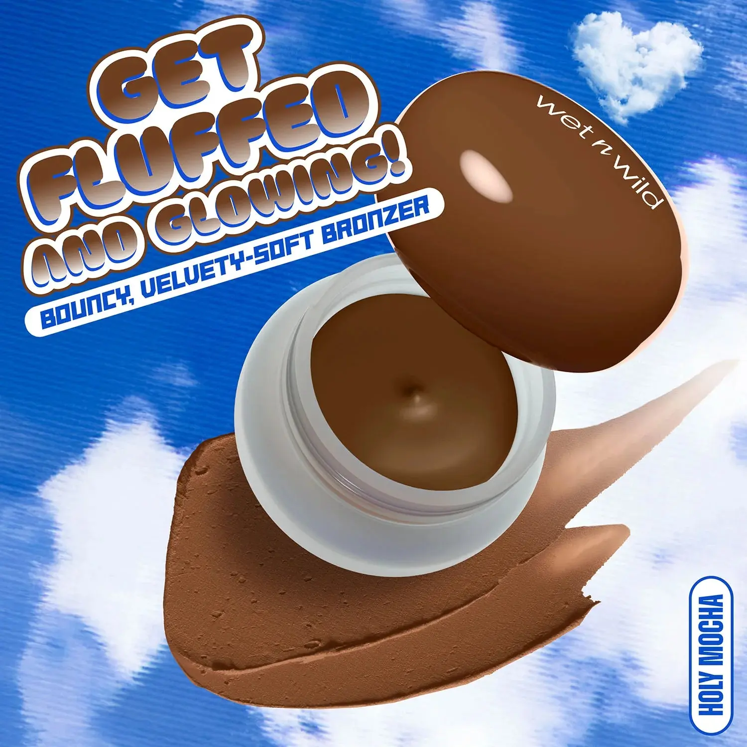 Produktbild 3