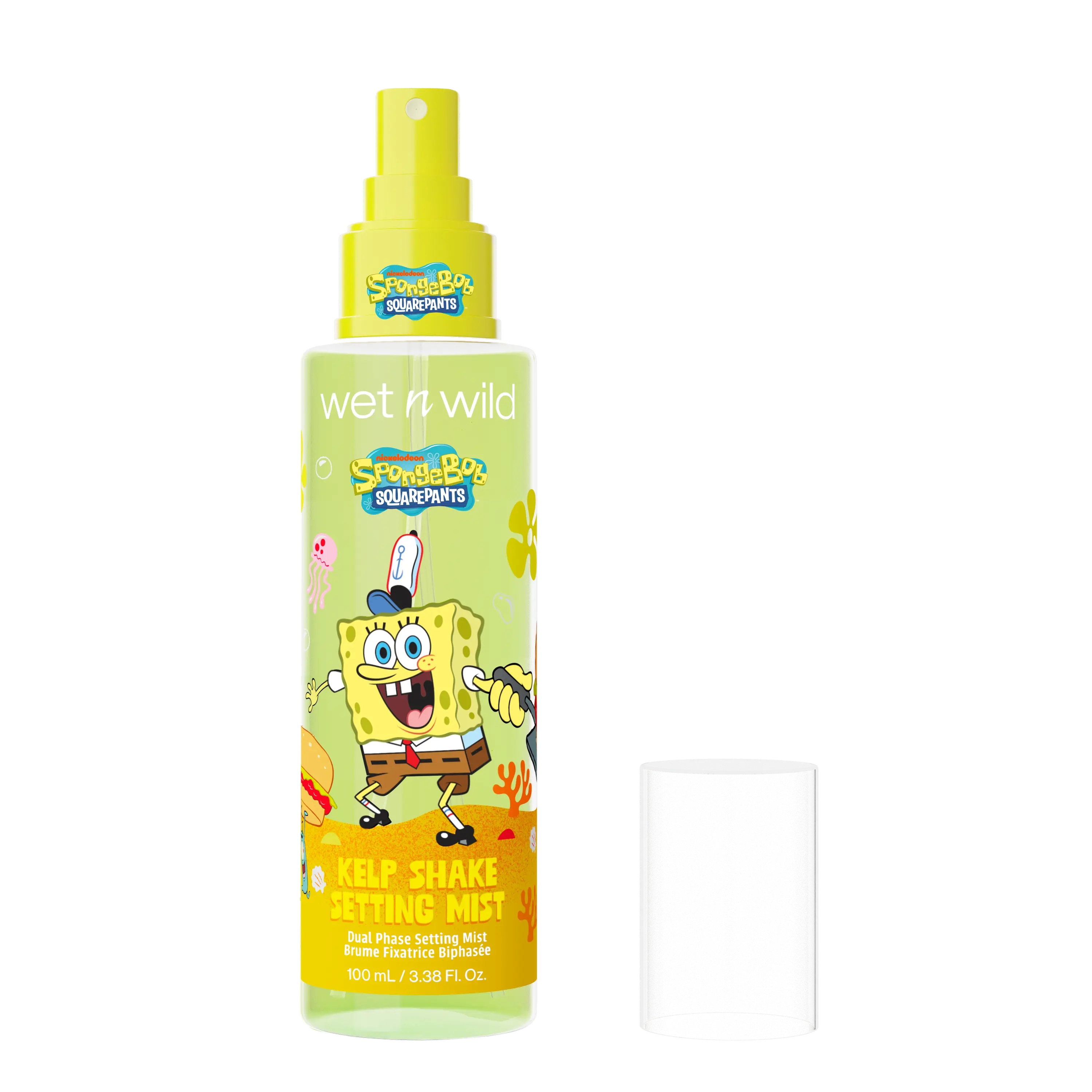 Produktbild 4