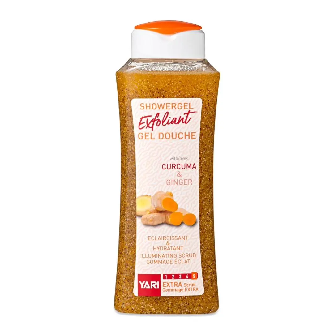 Produktbild 1